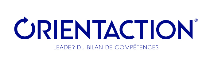 Orientaction En partenariat avec Orientaction